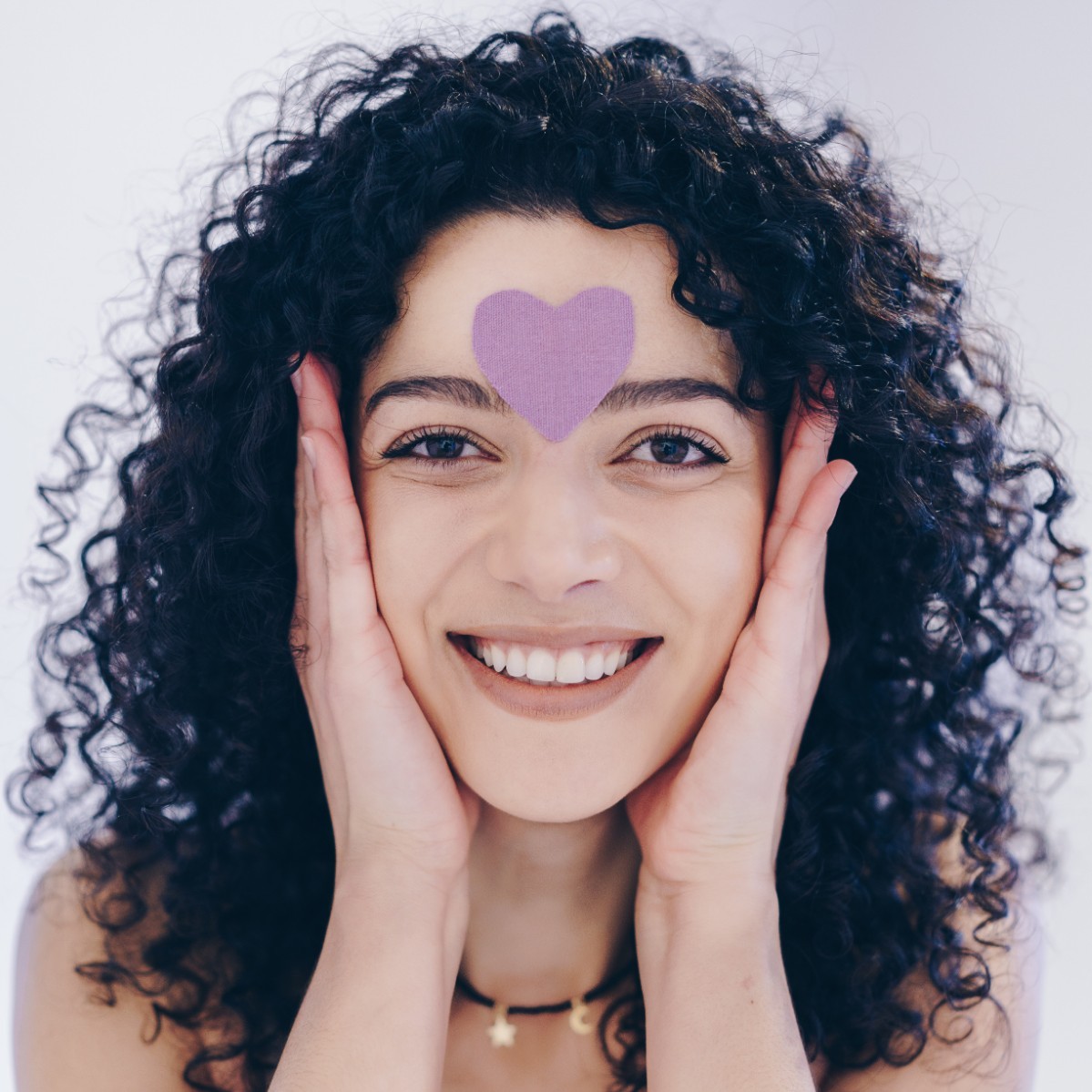 Maghliya Baaeu-Misior 