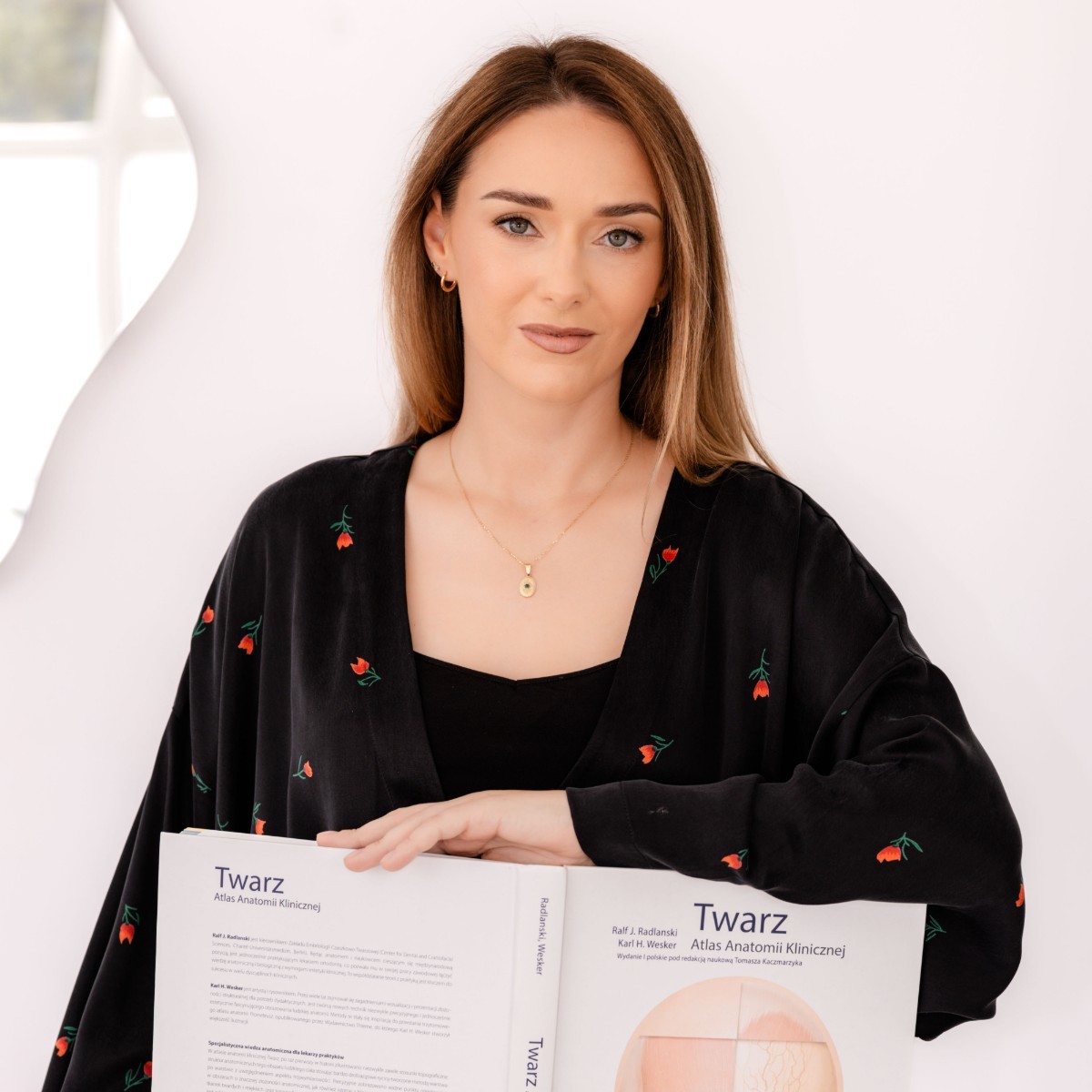 Ewelina Winiarczyk-Boroch