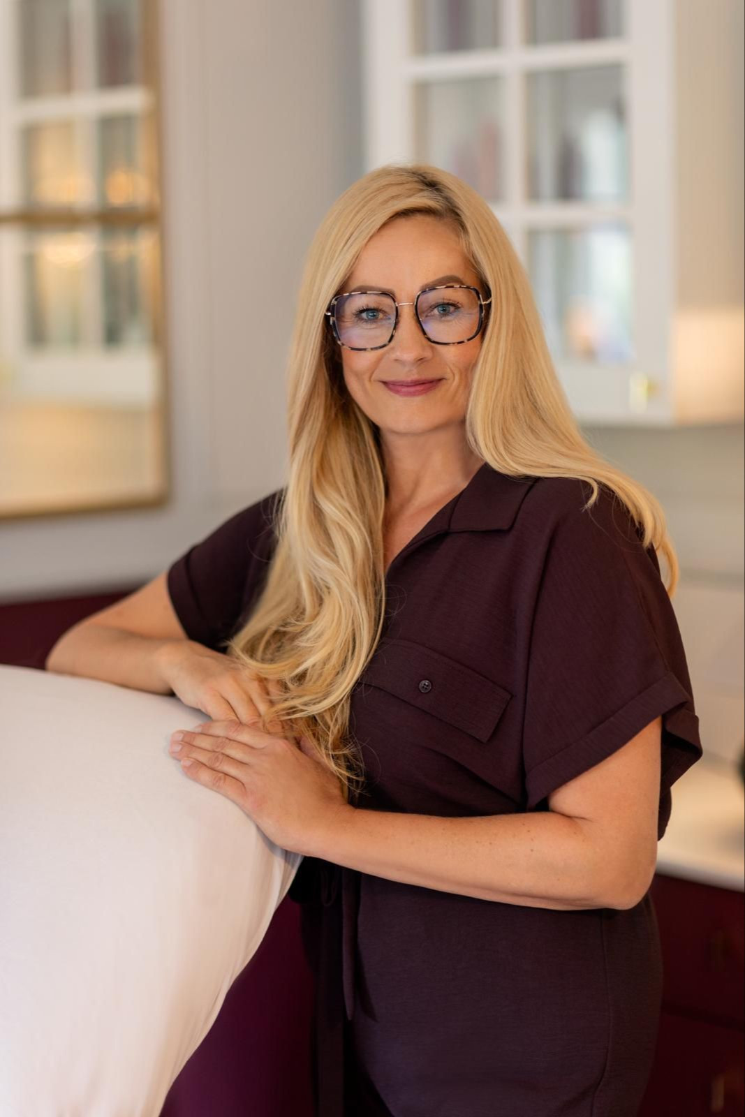 Marta Iwaniuk 