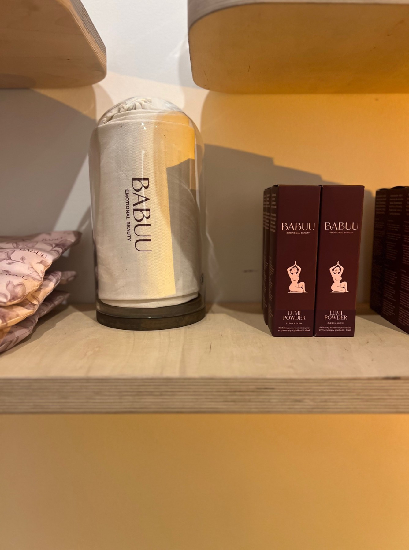 RÛ Rituals 